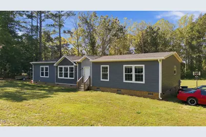 6325 Flower Hill Road, Kenly, NC 27542 - Photo 3