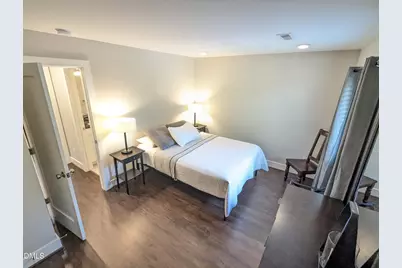 144 E Tryon Street #3, Hillsborough, NC 27278 - Photo 9