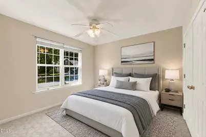 113 Falmouth Court, Clayton, NC 27527 - Photo 19