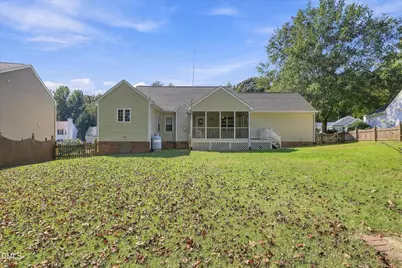 113 Falmouth Court, Clayton, NC 27527 - Photo 31
