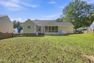 113 Falmouth Ct, Clayton, NC 27527 - Photo 31