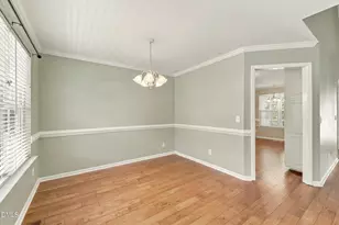 113 Falmouth Ct, Clayton, NC 27527 - Photo 3