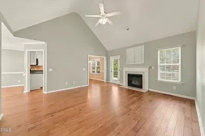 113 Falmouth Court, Clayton, NC 27527 - Photo 7