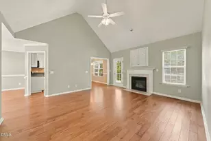 113 Falmouth Ct, Clayton, NC 27527 - Photo 7