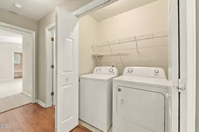 113 Falmouth Court, Clayton, NC 27527 - Photo 25