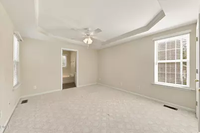 113 Falmouth Court, Clayton, NC 27527 - Photo 11
