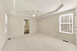 113 Falmouth Ct, Clayton, NC 27527 - Photo 11