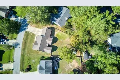 113 Falmouth Court, Clayton, NC 27527 - Photo 35