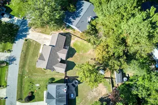 113 Falmouth Ct, Clayton, NC 27527 - Photo 35