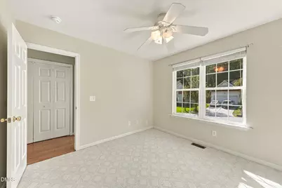 113 Falmouth Court, Clayton, NC 27527 - Photo 17