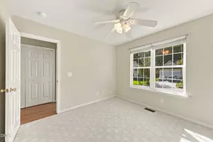 113 Falmouth Ct, Clayton, NC 27527 - Photo 17