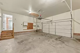 113 Falmouth Ct, Clayton, NC 27527 - Photo 33