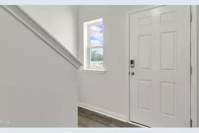 365 Freestall Drive, Wake Forest, NC 27587 - Photo 3