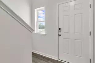 365 Freestall Dr, Wake Forest, NC 27587 - Photo 3