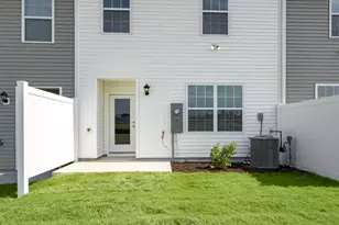 365 Freestall Dr, Wake Forest, NC 27587 - Photo 21