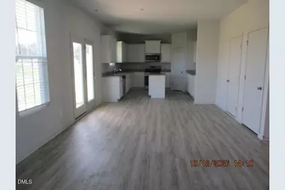 69 Ravibha Court, Clayton, NC 27520 - Photo 5