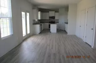 69 Ravibha Ct, Clayton, NC 27520 - Photo 5