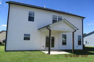 69 Ravibha Ct, Clayton, NC 27520 - Photo 3