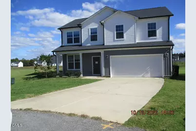 69 Ravibha Court, Clayton, NC 27520 - Photo 1