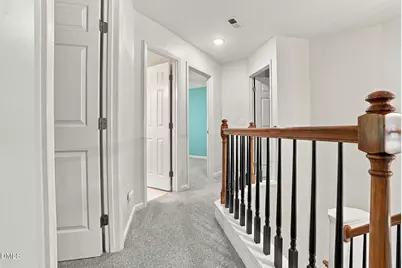 8813 Braceridge Road, Raleigh, NC 27613 - Photo 73