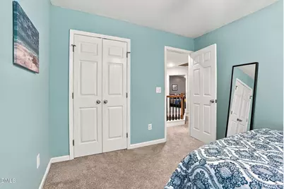 8813 Braceridge Road, Raleigh, NC 27613 - Photo 77
