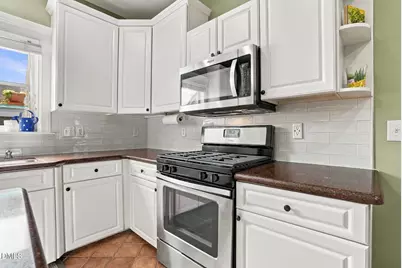 8813 Braceridge Road, Raleigh, NC 27613 - Photo 43