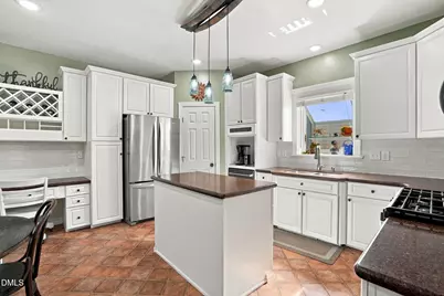 8813 Braceridge Road, Raleigh, NC 27613 - Photo 39