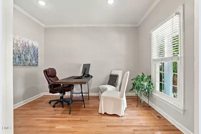 8813 Braceridge Road, Raleigh, NC 27613 - Photo 25