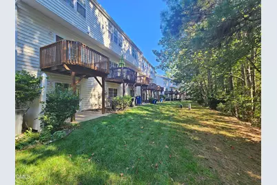8475 Reedy Ridge Lane, Raleigh, NC 27613 - Photo 41