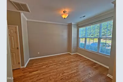 8475 Reedy Ridge Lane, Raleigh, NC 27613 - Photo 5