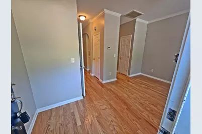 8475 Reedy Ridge Lane, Raleigh, NC 27613 - Photo 3
