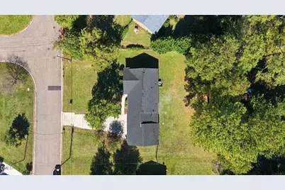 3832 Hermine Street, Durham, NC 27705 - Photo 37
