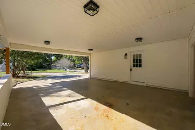 3832 Hermine Street, Durham, NC 27705 - Photo 29