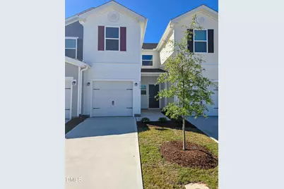 2104 Oakdale Drive, Durham, NC 27703 - Photo 1