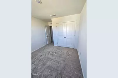 2104 Oakdale Drive, Durham, NC 27703 - Photo 25