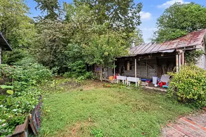 315 Park Avenue, Goldsboro, NC 27530 - Photo 27