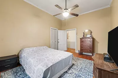 315 Park Avenue, Goldsboro, NC 27530 - Photo 3