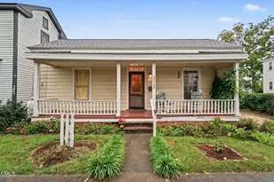 315 Park Ave, Goldsboro, NC 27530 - Photo 1