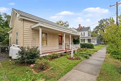 315 Park Avenue, Goldsboro, NC 27530 - Photo 7