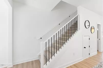 4811 Gossamer Lane #106, Raleigh, NC 27616 - Photo 15