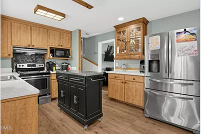 263 Shads Ford Boulevard, Fayetteville, NC 28314 - Photo 9