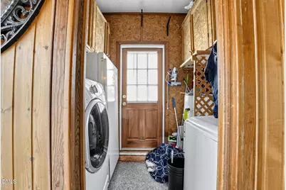 263 Shads Ford Boulevard, Fayetteville, NC 28314 - Photo 23