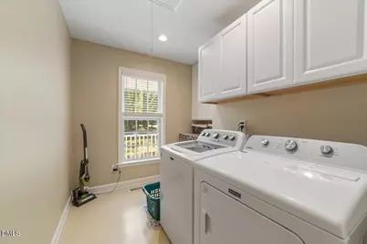 5224 Beechwood Hill Court, Oxford, NC 27565 - Photo 45
