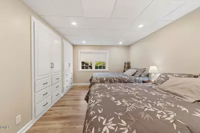 5224 Beechwood Hill Court, Oxford, NC 27565 - Photo 37