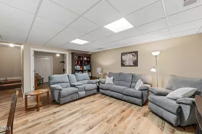 5224 Beechwood Hill Court, Oxford, NC 27565 - Photo 31