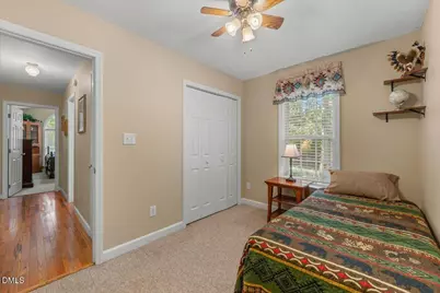 5224 Beechwood Hill Court, Oxford, NC 27565 - Photo 23