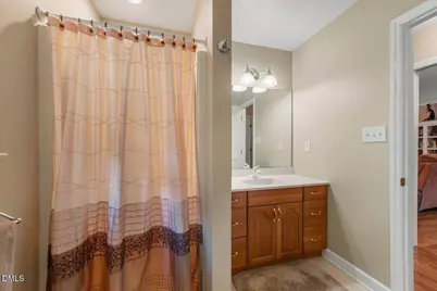 5224 Beechwood Hill Court, Oxford, NC 27565 - Photo 27