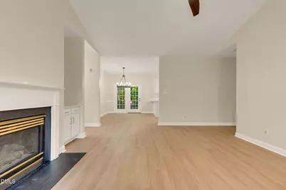 2712 Bexley Avenue, Durham, NC 27707 - Photo 7