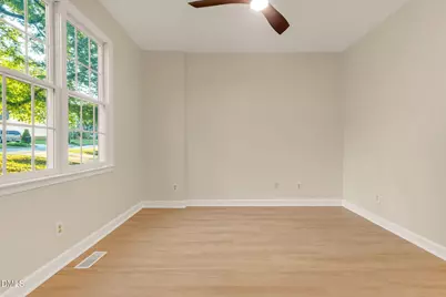 2712 Bexley Avenue, Durham, NC 27707 - Photo 35