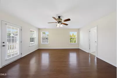 100 Dogwood Blossoms Drive, Durham, NC 27703 - Photo 27